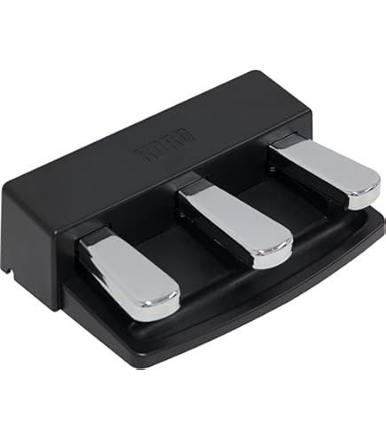 Amazon | KORG 電子ピアノ B1/B2/B2N/XE20 専用スタンド STB1-BK